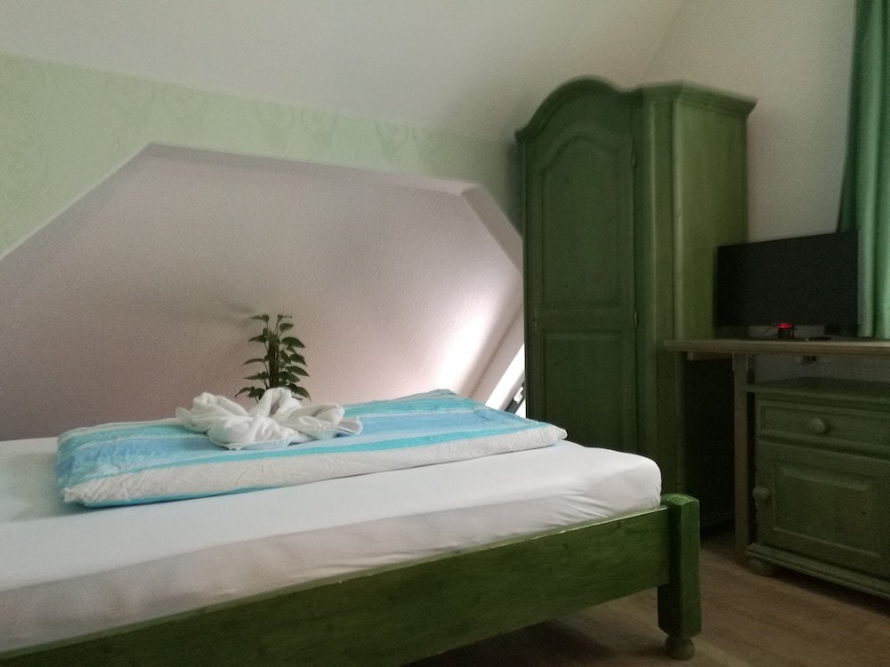 Фото Hotel Villa Alice