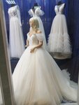 Свадебный салон Prestige (Lenina Avenue, 44), bridal salon
