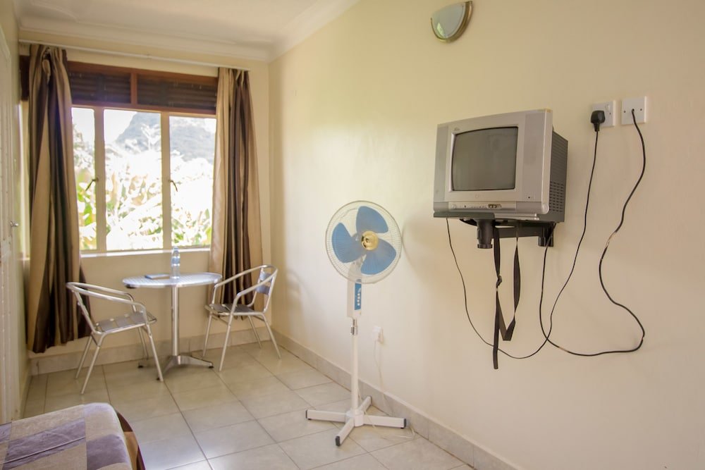 Фото Prime Hotel - Tororo