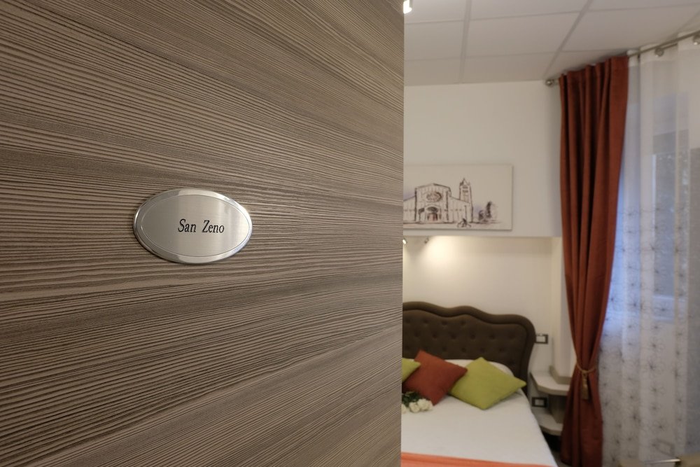 Фото LeNotti Sleep and More