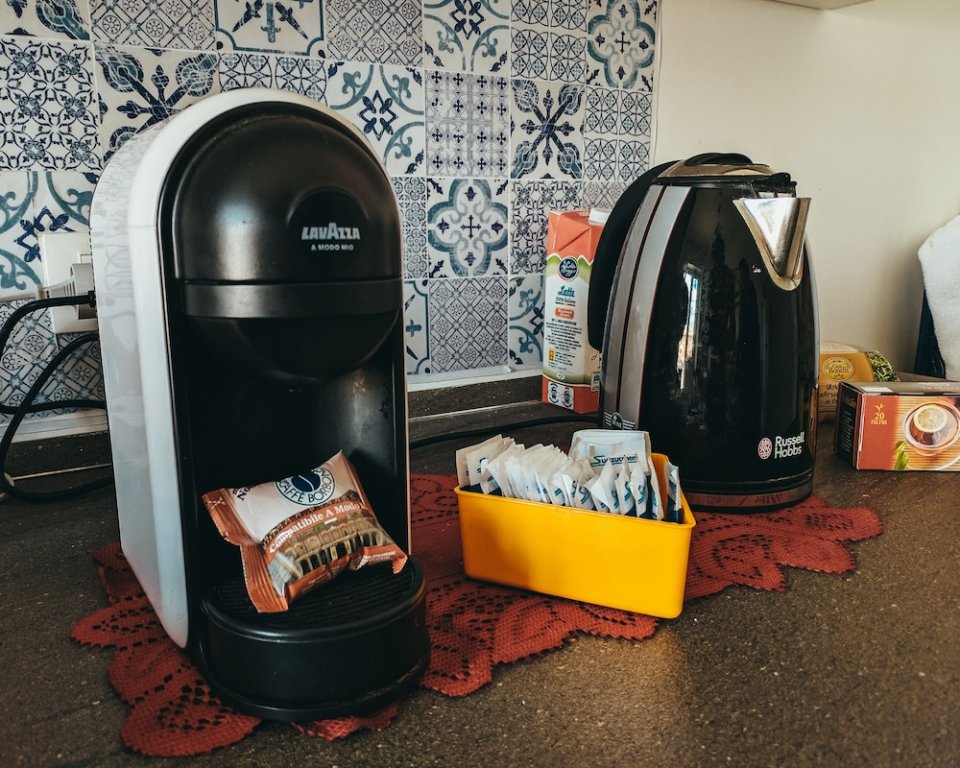 Фото Cornelia Relais