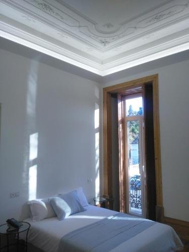 Фото Casa da Praça Square Suites