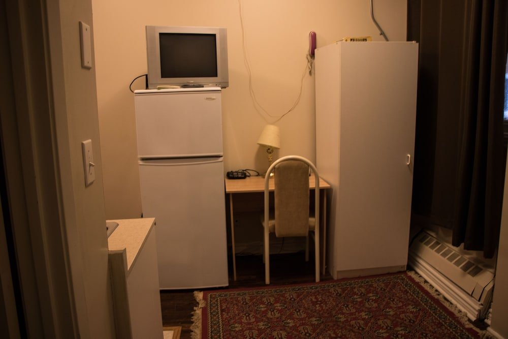 Фото St Lawrence Residences And Suites