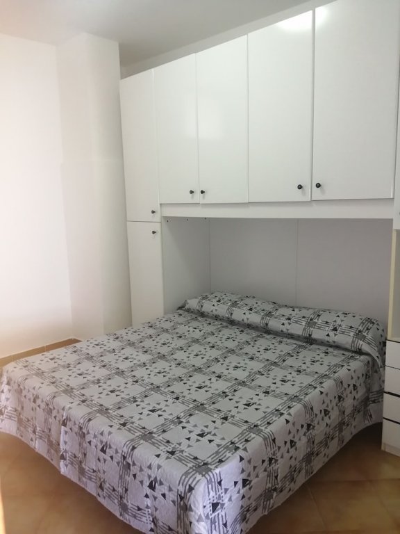 Фото Le Terrazze