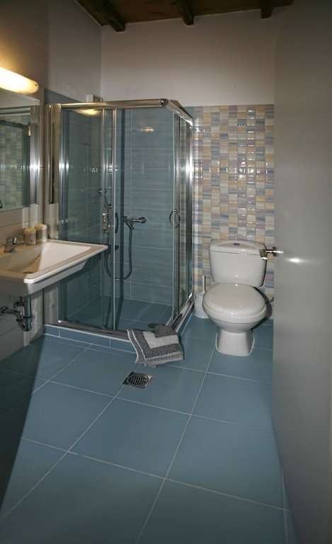 Фото Paradise Rooms