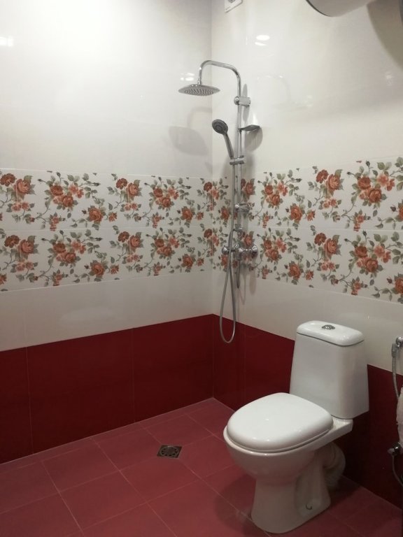 Фото Вилла Роса