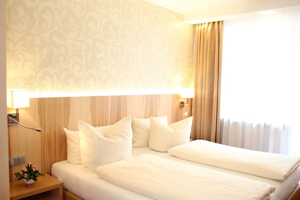 Фото Hotel Arnika