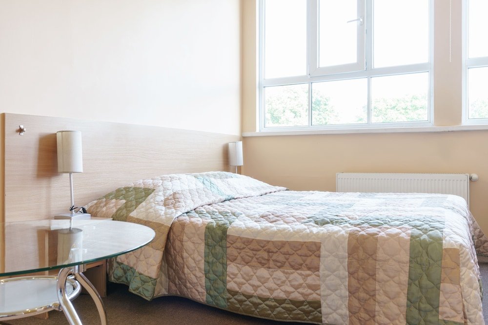 Фото Авитар