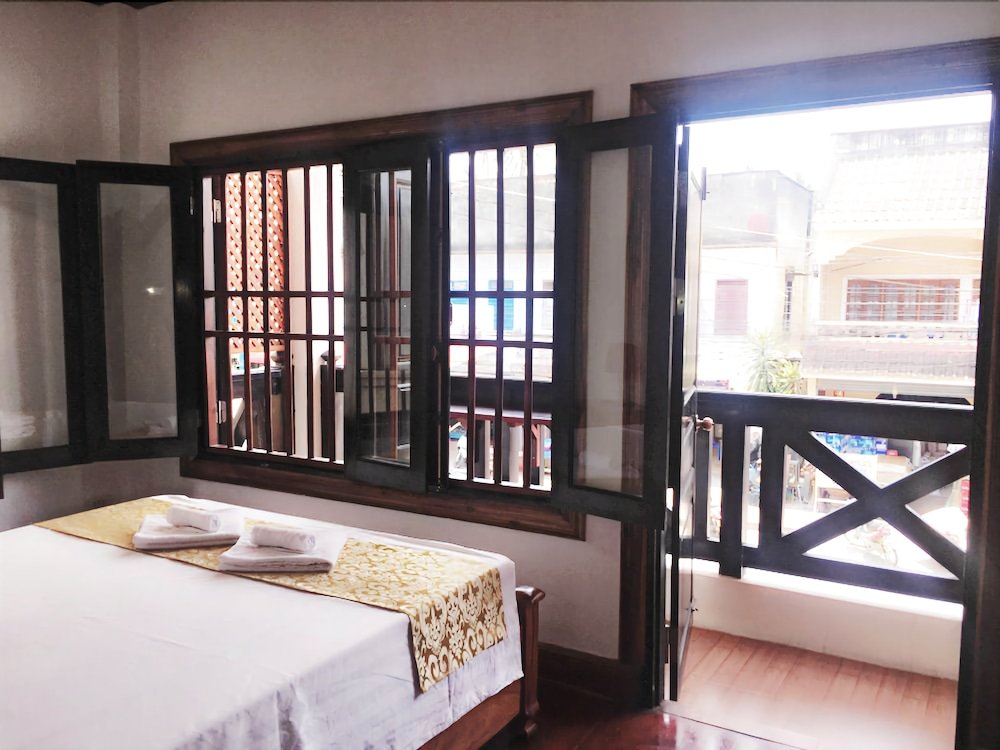 Фото Elephant Boutique Hotel