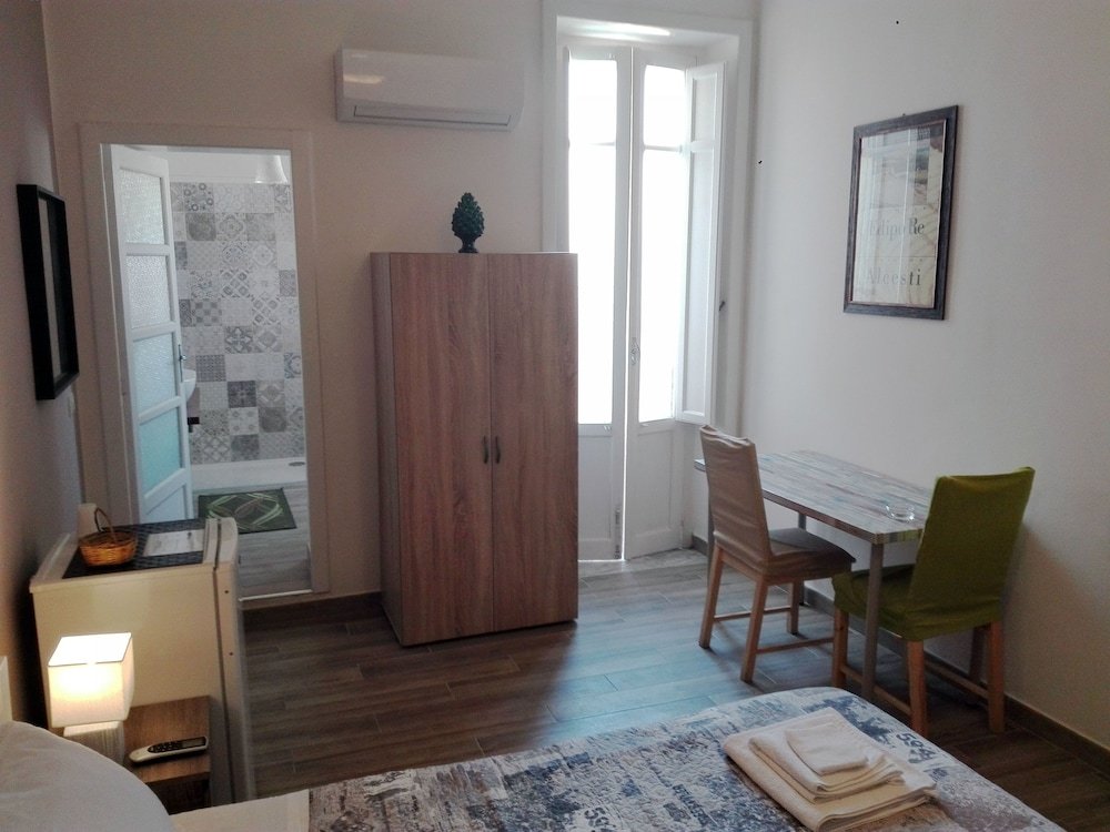 Фото La casa di Aneupe