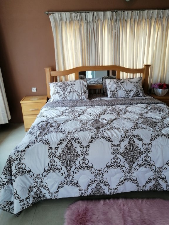 Фото Valleystreams Hotel