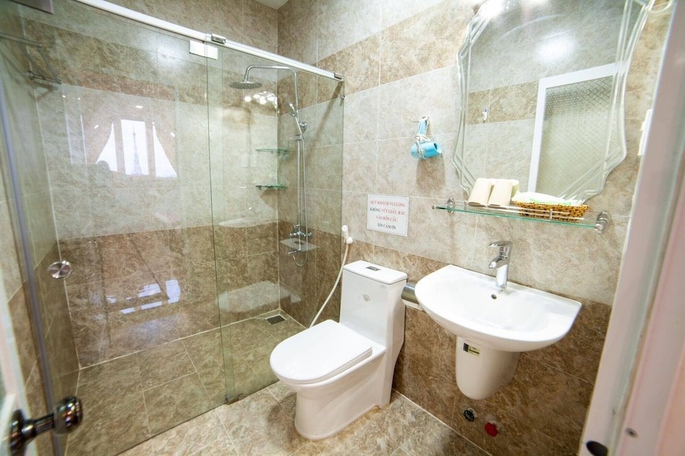 Фото Son Thuy Hotel 2