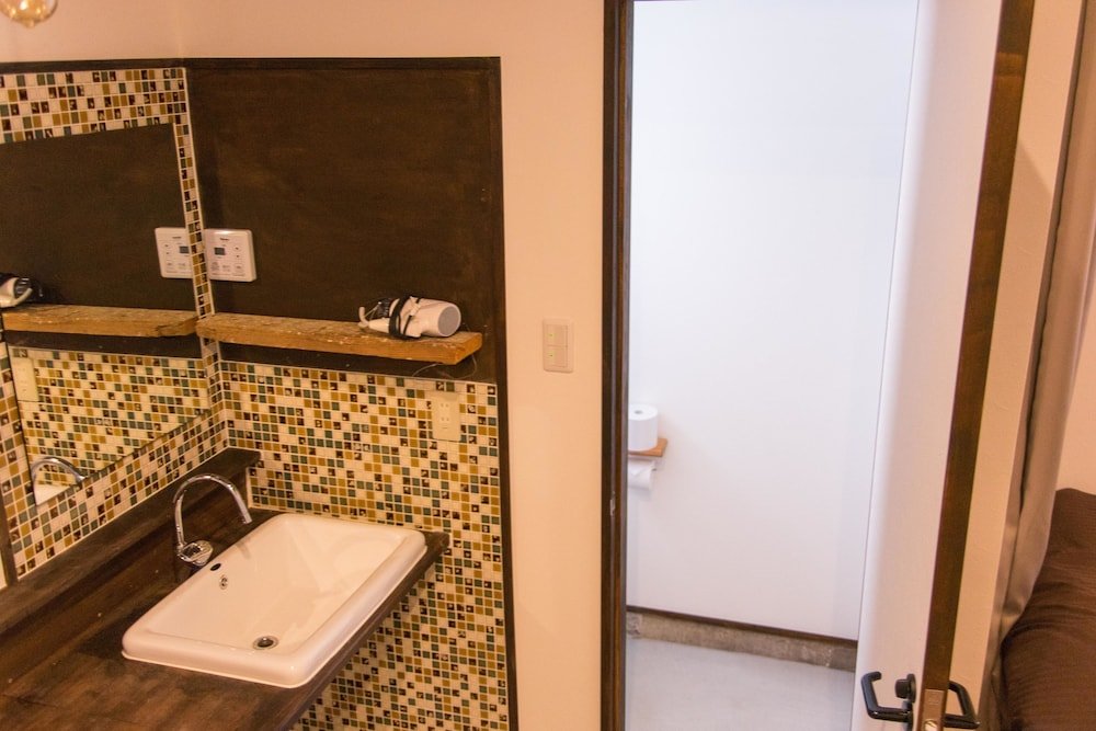 Фото Traditional Apartment - Hostel