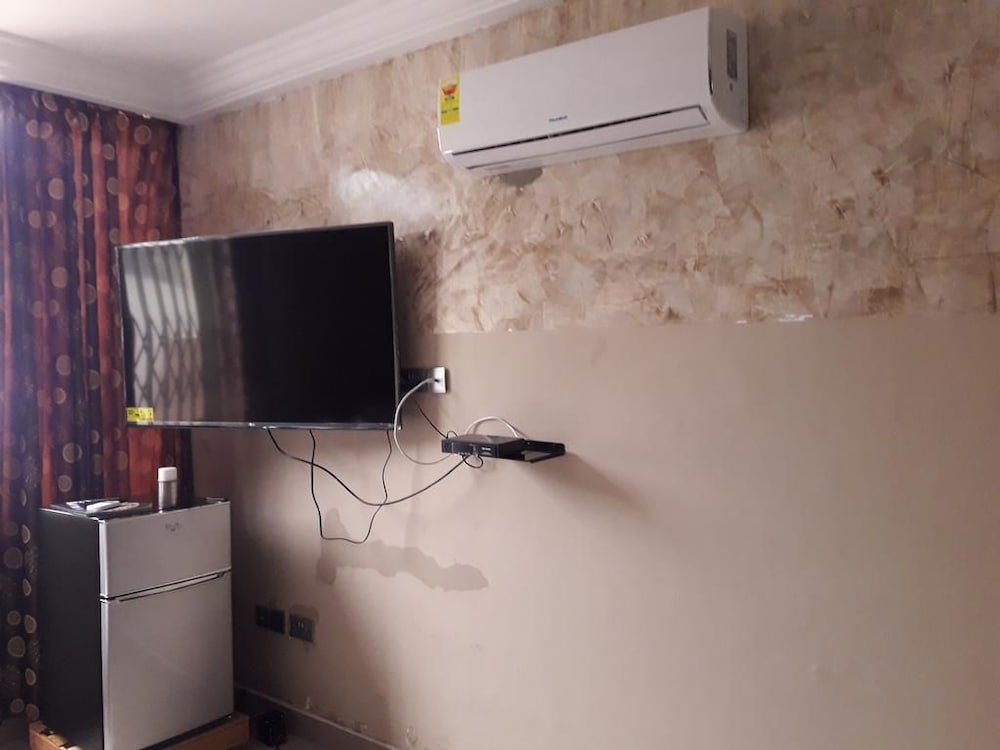 Фото Double Tree