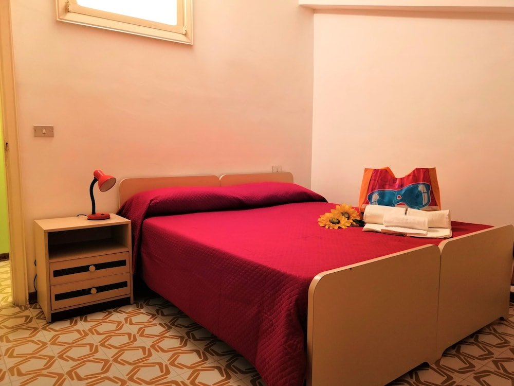 Фото Hotel Adria