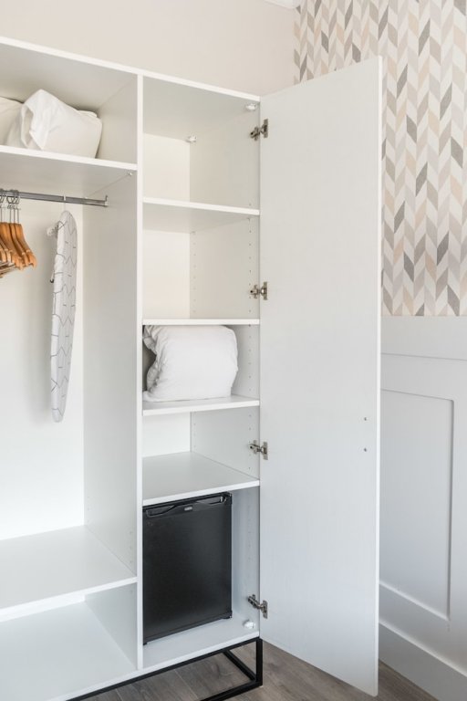 Фото Velázquez 45 by Pillow