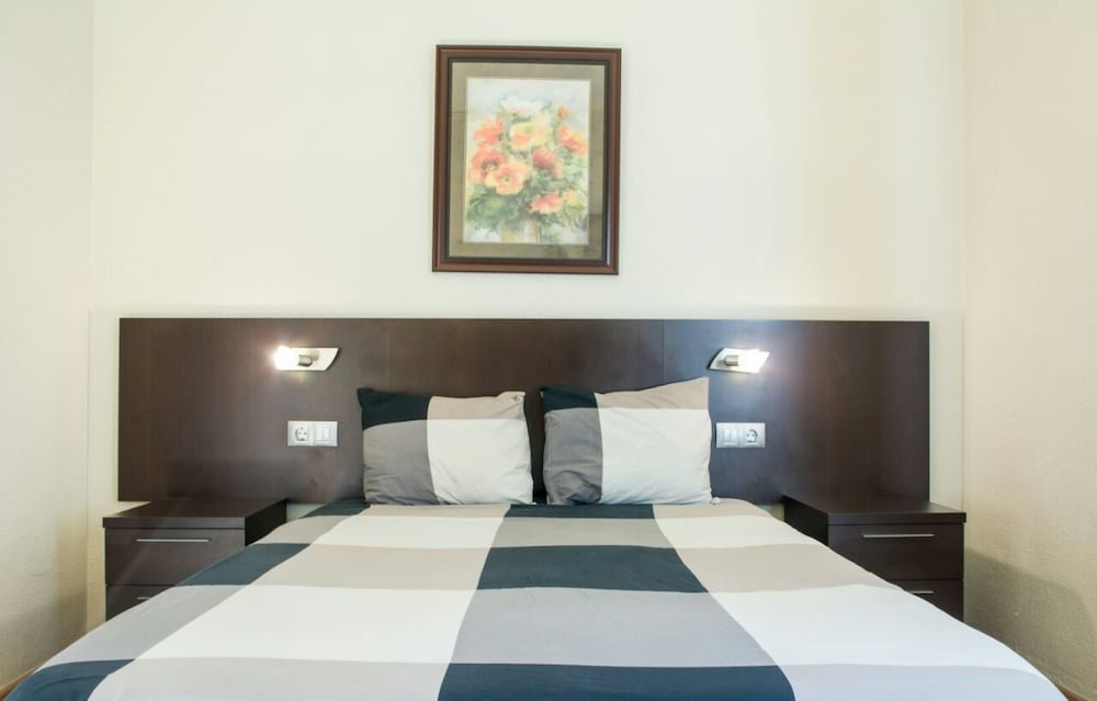 Фото Hostal Cal Forner