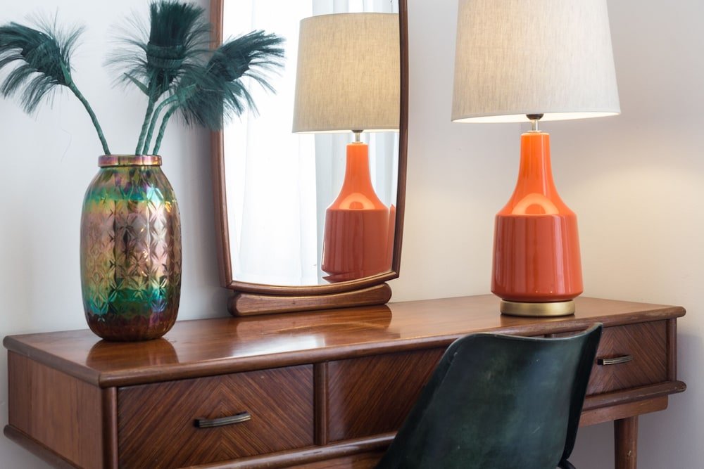 Фото House Sao Bento