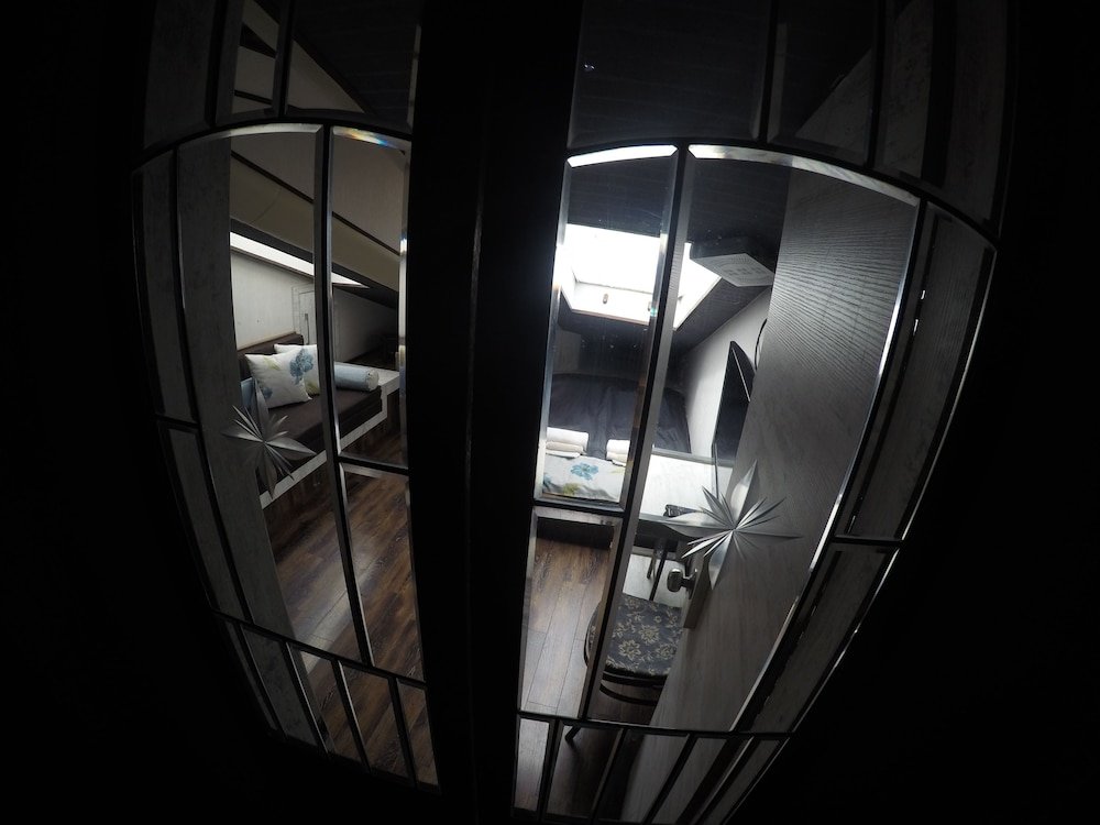 Фото Hotel Imaginarium