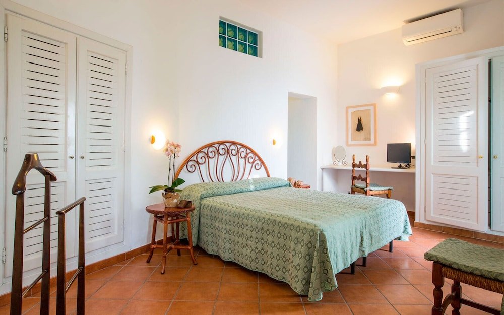 Фото Umberto a Mare