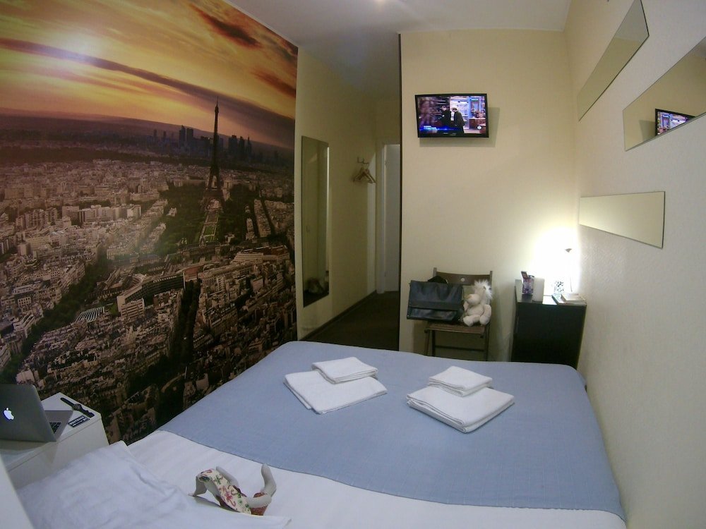 Фото Фонтанка 58