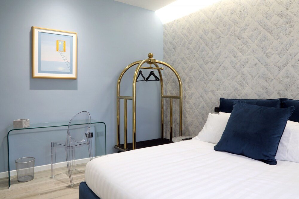 Фото Primo a destra