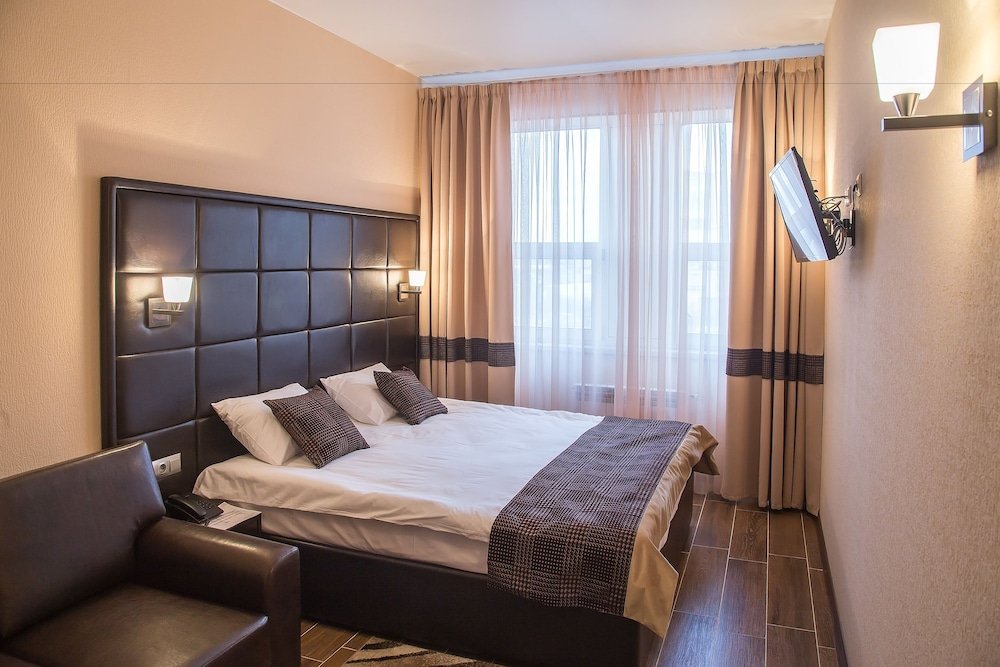 Фото Руслан