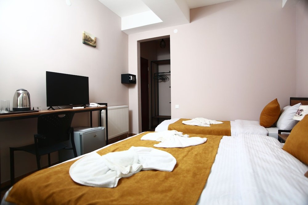 Фото Diuma Hotel