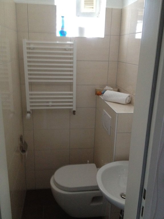 Фото Gästehaus Graul