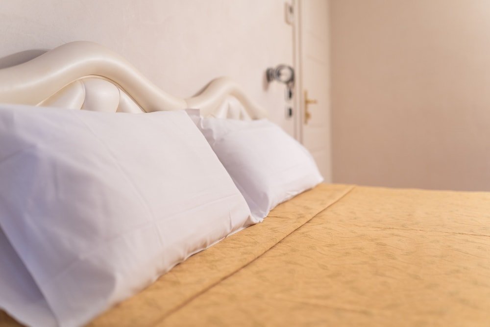 Фото Hotel Conca D'Oro