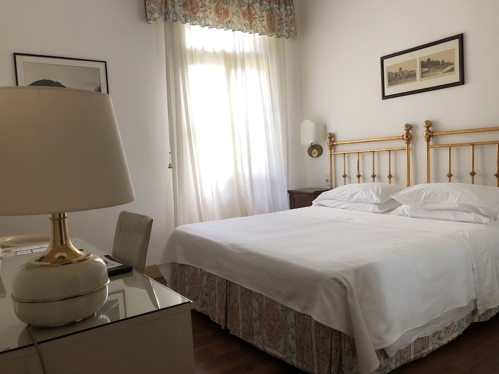 Фото Terme Preistoriche Resort & SPA