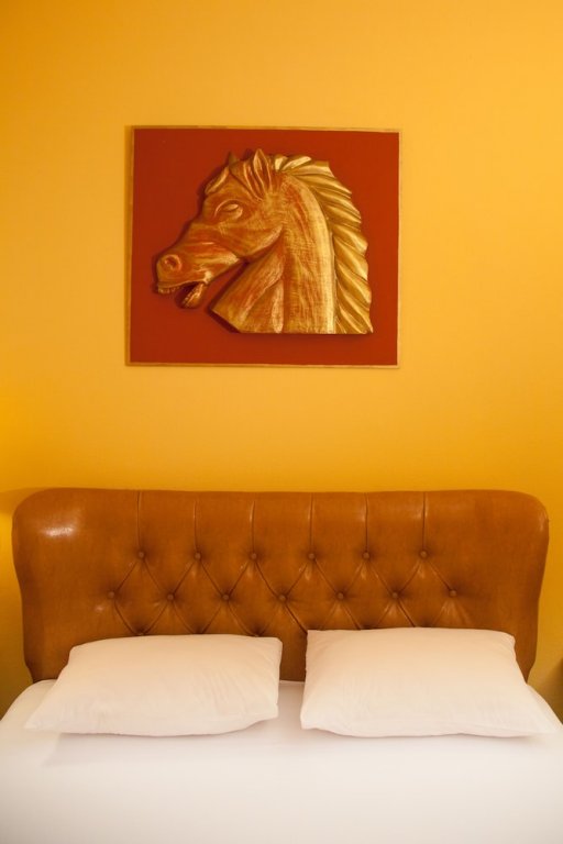 Фото Galini Palace