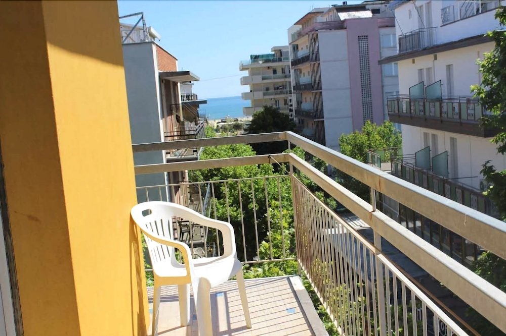 Фото Hotel Amados