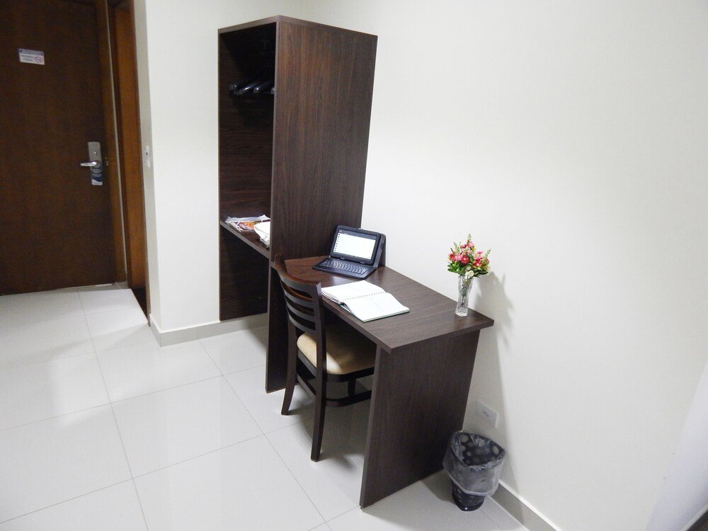 Фото Master Gold Express Hotel