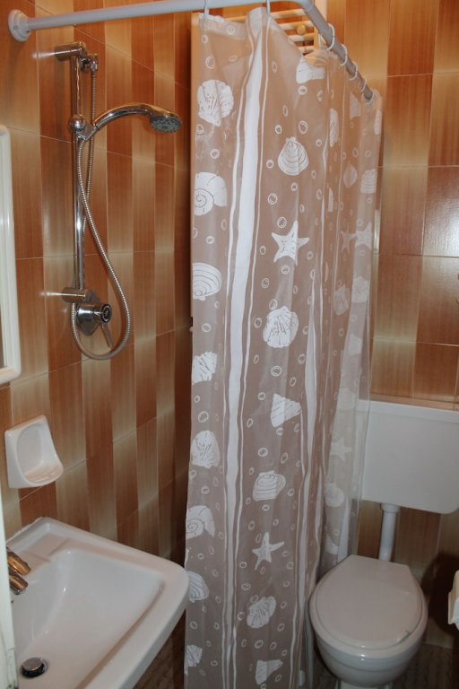 Фото Hotel Oblio