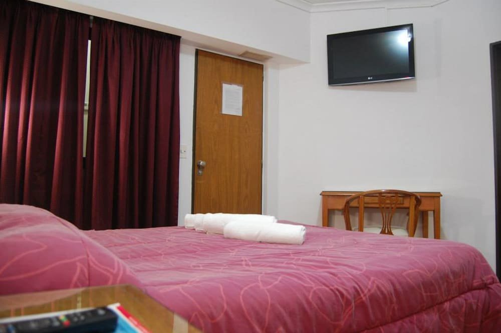 Фото Gran Hotel Vedra