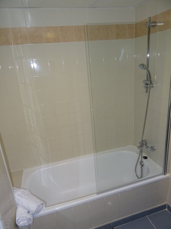 Фото Alegria Fenals Mar