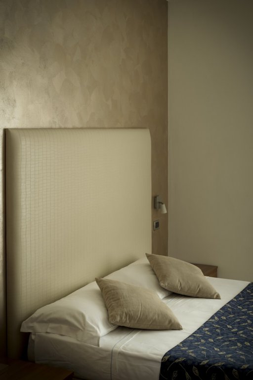 Фото Hotel Tropical