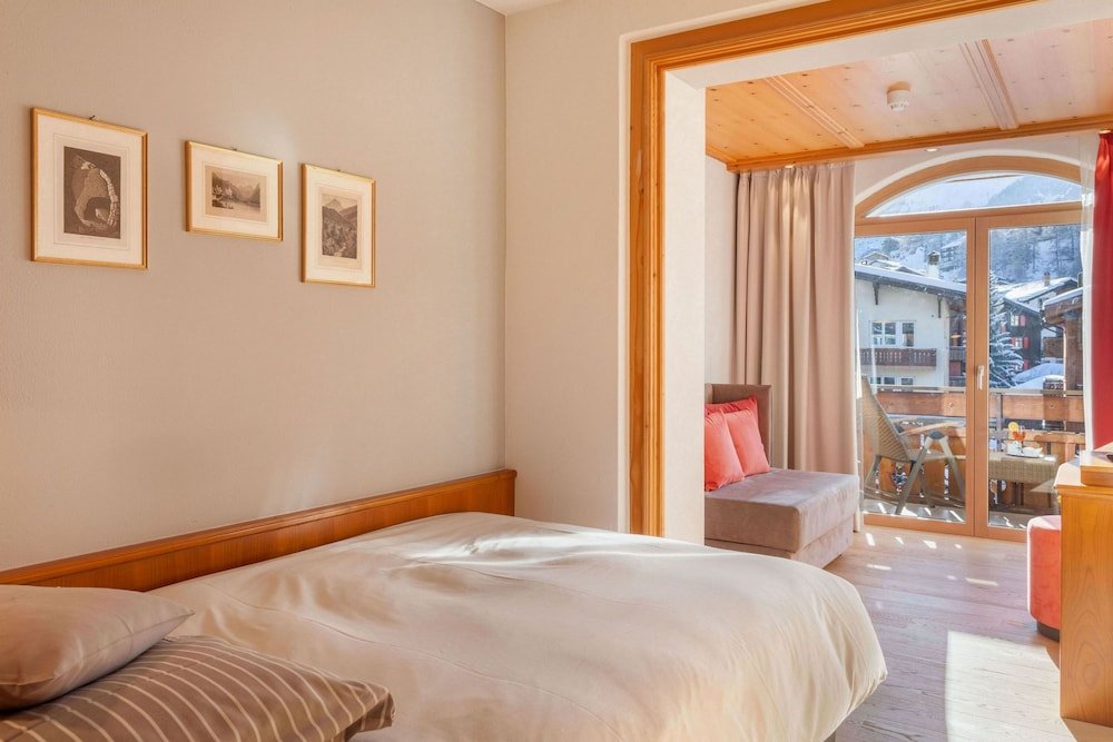 Фото Hotel Eden Wellness