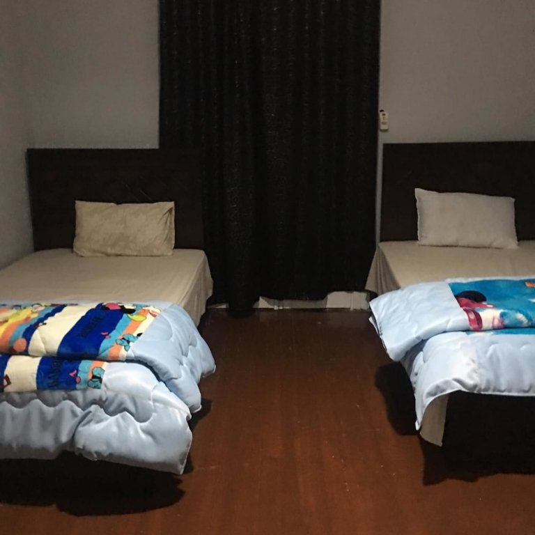 Фото Grand Nile Plaza