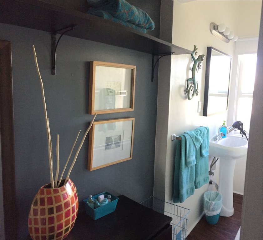 Фото Hotel Royal