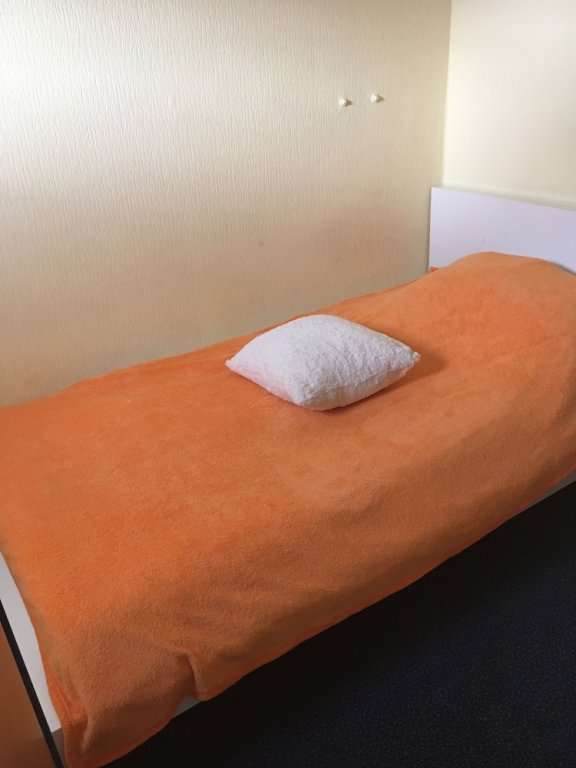 Фото Hotel Krone