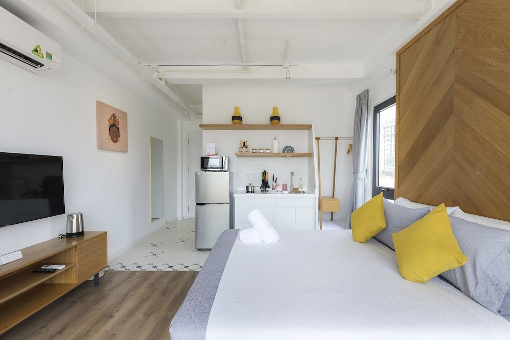 Фото Christinas Hotel & Cafe