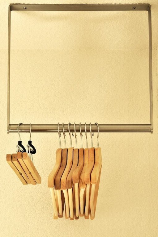 Фото Tralala Hotel Montreux