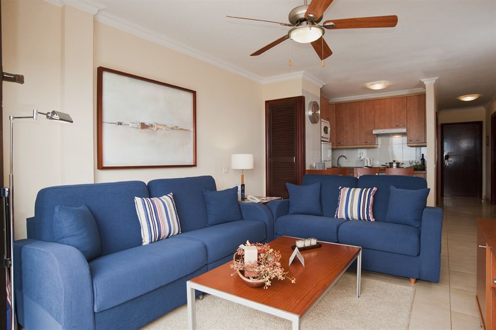 Фото Ramada Residences by Wyndham Costa Adeje