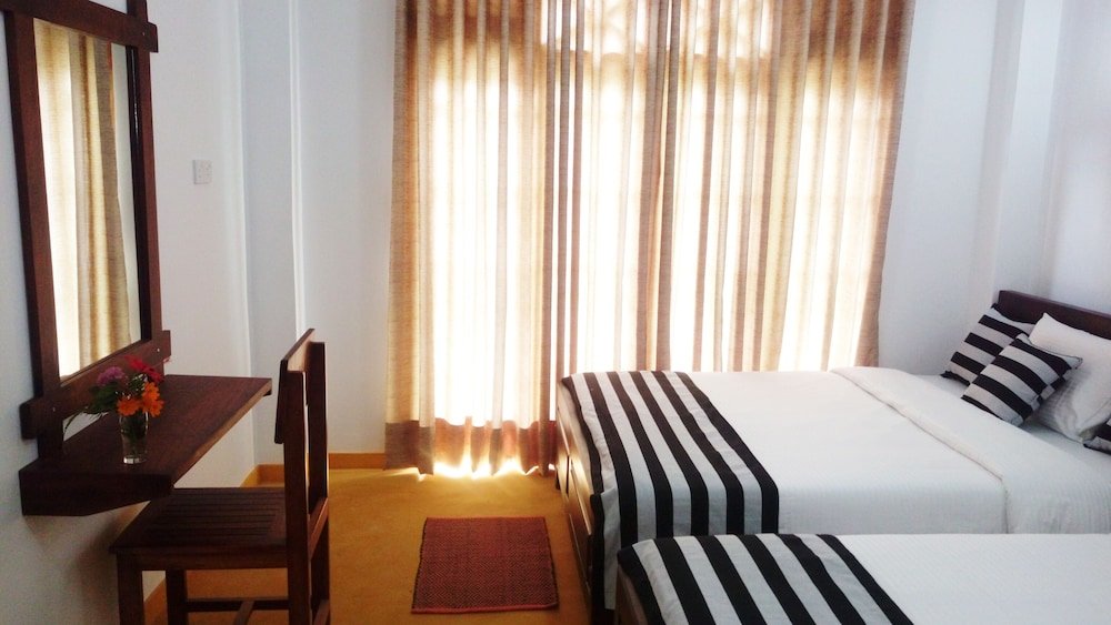 Фото Misty Elegance Ella