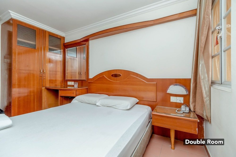 Фото Diamond Hotel