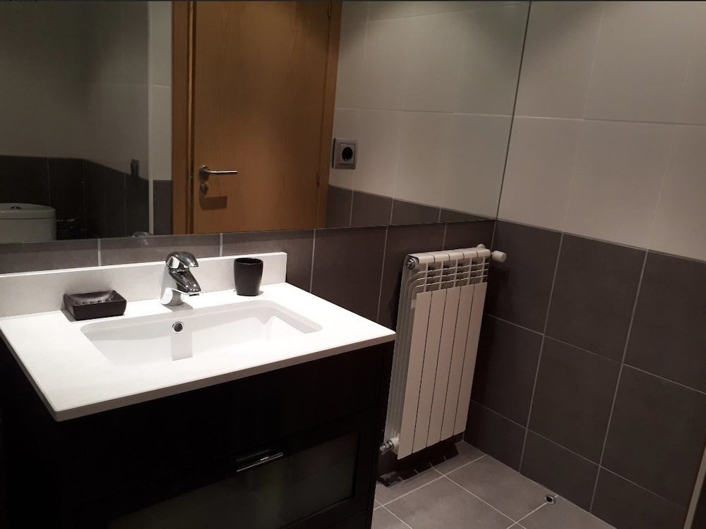 Фото Vitivola Font de Ferro 2