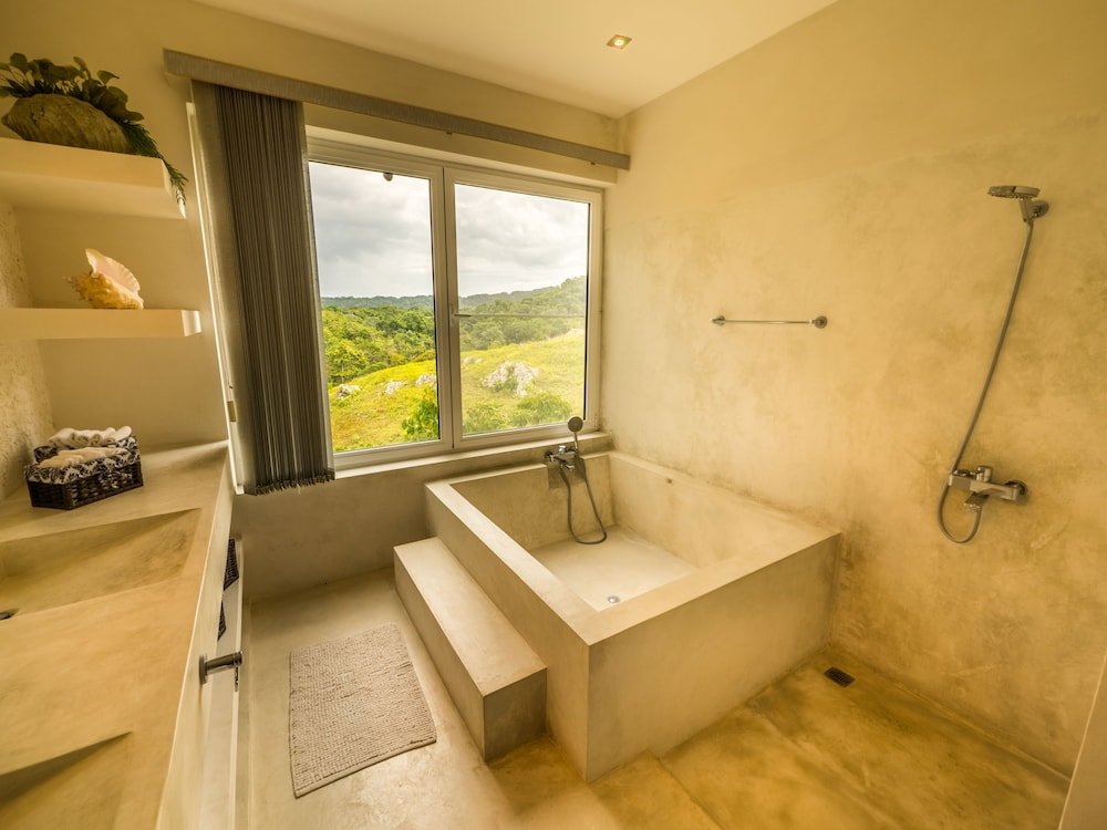 Фото Villas Agua Dulce - Villa Dolce Vita