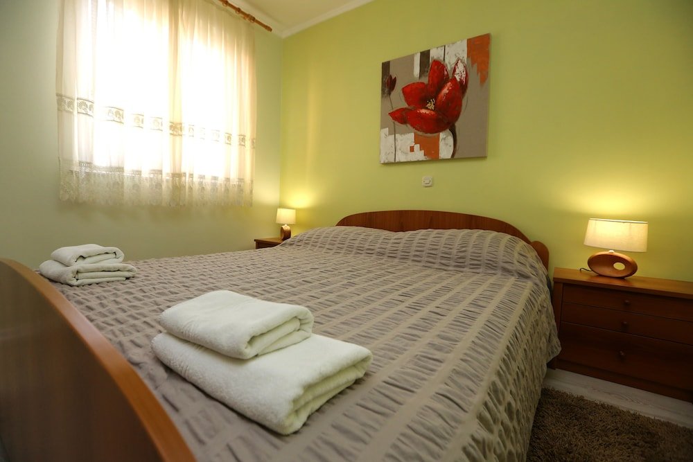 Фото Villa Julian